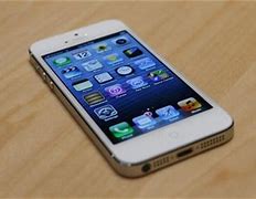 Image result for Apple iPhone 5 Bigs