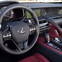 Image result for 2021 Lexus LC Price