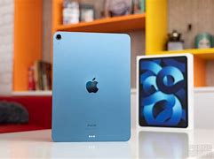 Image result for iPad Air 10.5