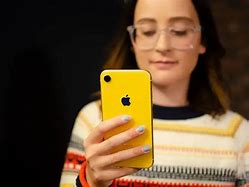 Image result for Harga iPhone XR Second Like New