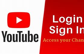 Image result for YouTube Official Site Wspll
