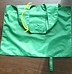 Image result for Foldable Shopping Bags Reusable