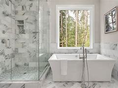 Image result for Bathroom Dream Home