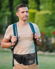 Image result for iPhone 14 Fanny Pack