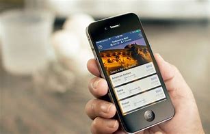 Image result for Online Mobile Booking