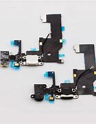 Image result for iPhone 5 Charging Port Replacement