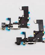 Image result for iPhone 5 Charging Port