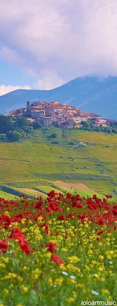 d italia perugia 61 best images about castelluccio umbria italy on d italia perugia 61 best images about castelluccio umbria italy on