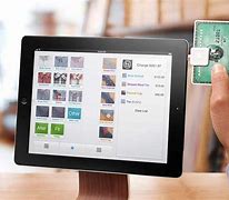 Image result for How to Use iPad for POS