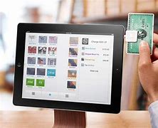 Image result for Free iPad POS