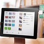 Image result for iPad POS Vector