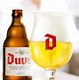Image result for Belgian Golden Ale Beer
