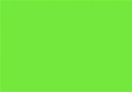 Image result for Lime Green Full Screen