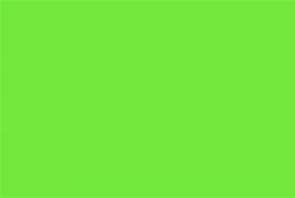 Image result for Solid Lime Green