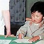 Image result for Kim North Korea