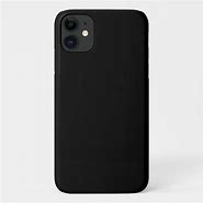 Image result for iPhone Cases for Black Phone