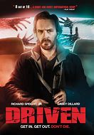 Image result for Driven