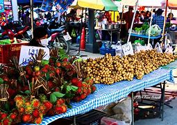Image result for Local Market India