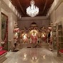 Image result for Inside Mukesh Ambani's Billion-Dollar Home