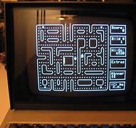 Image result for Sharp MZ-80K Games