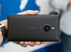 Image result for Nokia Windows Phone Lumia 20 MPX