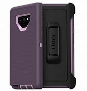 Image result for OtterBox Cases for Galaxy Note 9