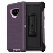 Image result for OtterBox Protectors for Note 9