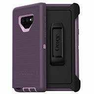 Image result for otterbox phone case