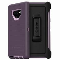 Image result for Samsung Galaxy A14 OtterBox Case