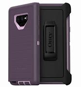 Image result for Samsung Otterbox