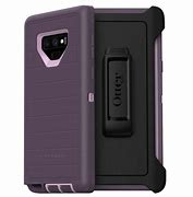 Image result for Outer Box Case Colors