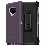 Image result for OtterBox Phone Case for Samsung