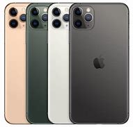 Image result for How Much Is iPhone 10 Pro Max