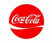 Image result for Coca-Cola Red Logo