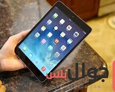 Image result for iPad 2 Dimensions mm