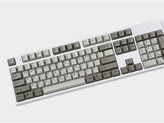 Image result for Tai Hao Korean Keycaps