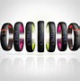 Image result for Nike+ FuelBand