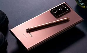 Image result for New Galaxy Note 20