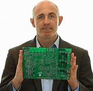 Image result for Types of Circuit Boards