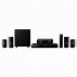 Image result for Samsung Home Theater System