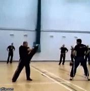 Image result for Different Types of Fighting Styles