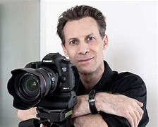 Image result for Phil Jones Photography