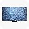 Image result for Samsung AU $70.00 TV