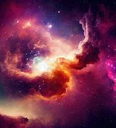 Image result for Galaxy Sky Drawing