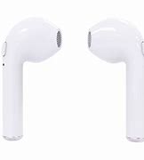Image result for Air Pods Max Attachments Wings