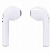 Image result for Air Pods Side View