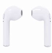 Image result for Wearing Air Pods 1
