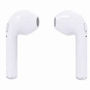 Image result for Imran Chaudhri Air Pods