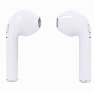 Image result for Single Side Air Pods