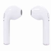 Image result for Matte Grey Air Pods